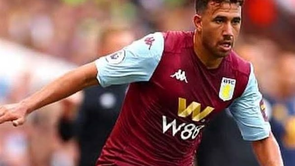 محمود تريزيجيه 