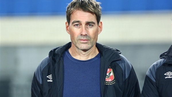 رينيه فايلر