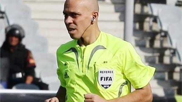 ياسر عبدالرؤوف 