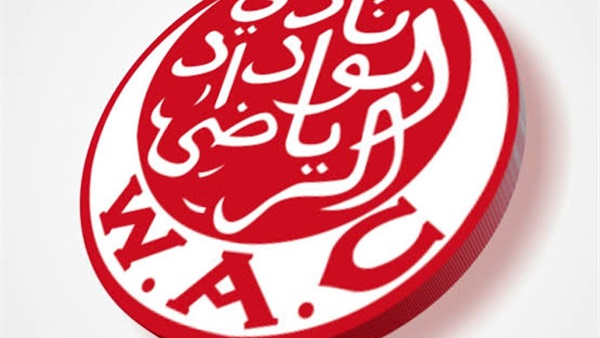 الوداد المغربي 