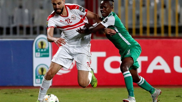 حمدي النقاز 