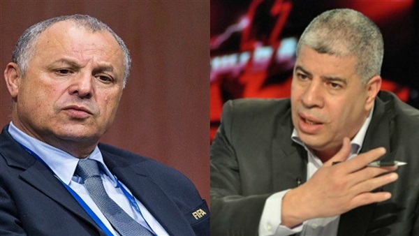 شوبير وابوريدة