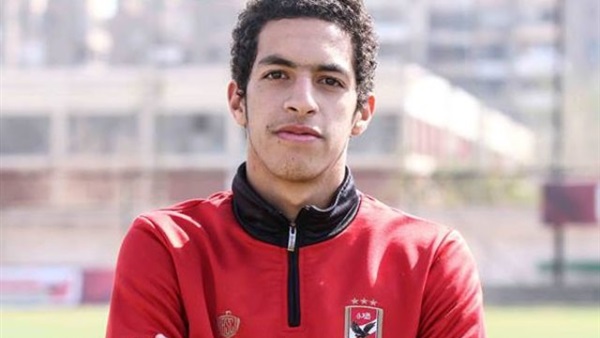 مصطفى شوبير 