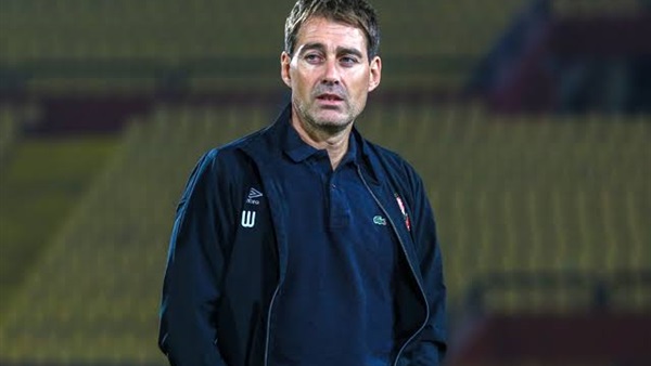 رينيه فايلر 