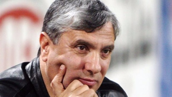 عبد الناصر محمد مدير