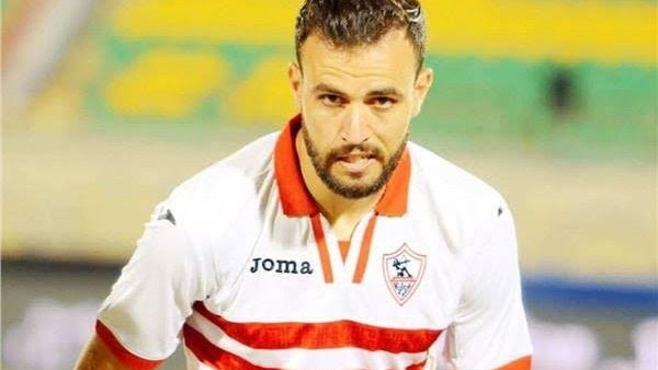 حمدي النقاز