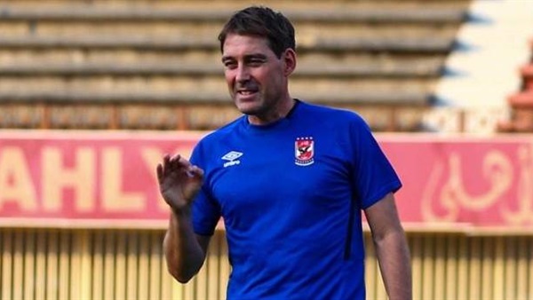 رينيه فايلر