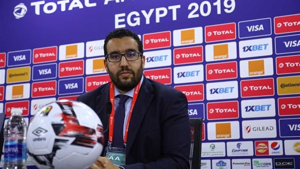 عبد المنعم باه 