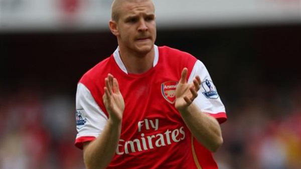 فيليب سيلفان سينديروس