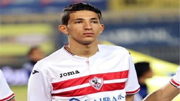 أحمد أبو الفتوح 