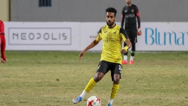 محمد عبدالعاطي