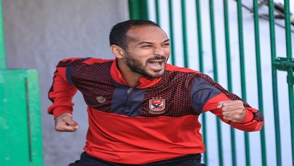 وليد سليمان