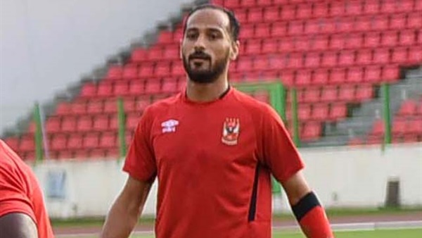 وليد سليمان