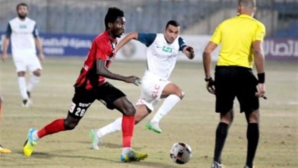 سعيد سنبوري 