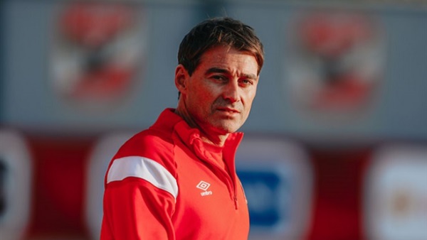 رينيه فايلر