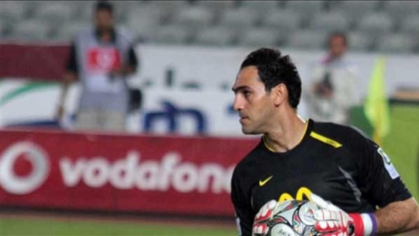 أمير عبد الحميد