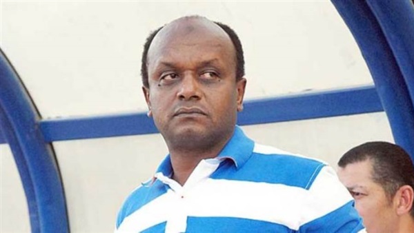 إسماعيل يوسف 