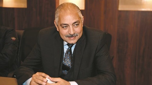 العامري فاروق