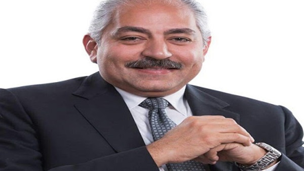 العامري فاروق