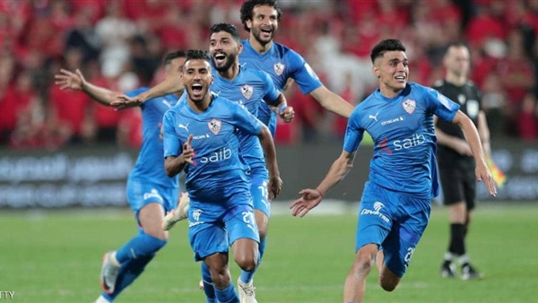 اشرف بن شرقي