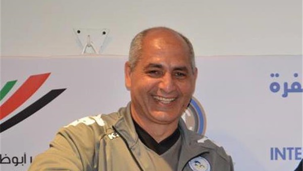 بدر حامد