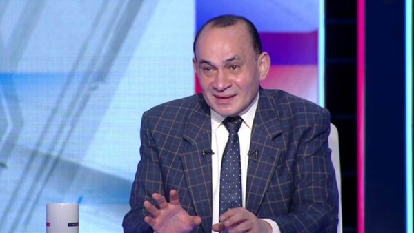 حمادة عبداللطيف