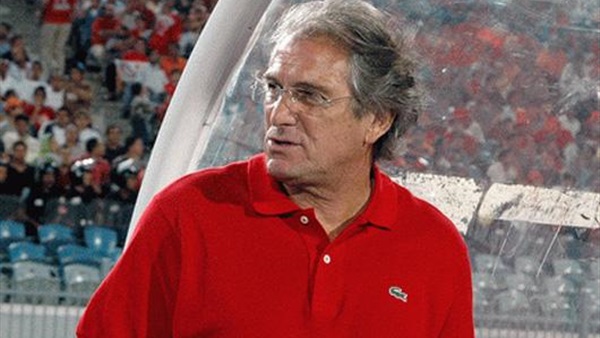 مانويل جوزيه