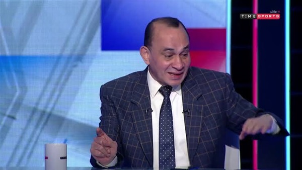 حماده عبداللطيف