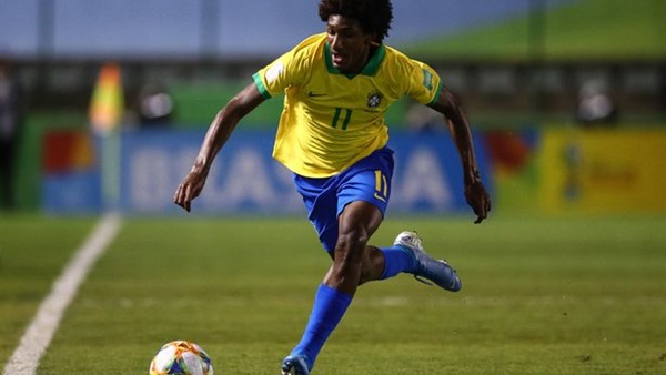  تاليس مانغو