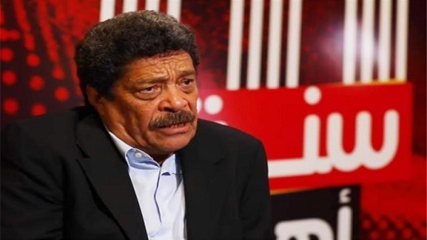 محمد عبدالمنعم شطة