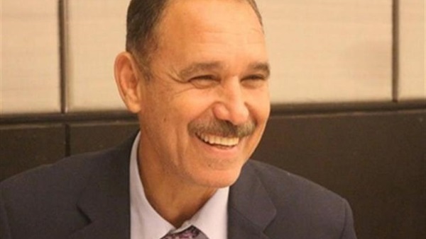 رضا البلتاجي