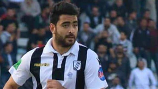 حمزة المثلوثي