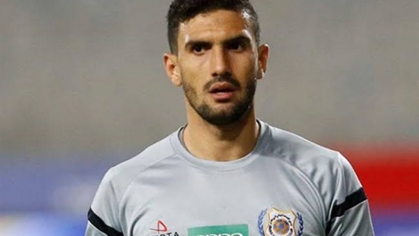 محمد عواد 