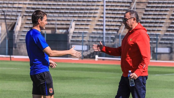 فايلر والخطيب