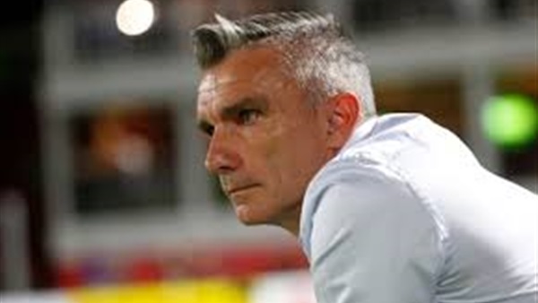 باتريس كارتيرون