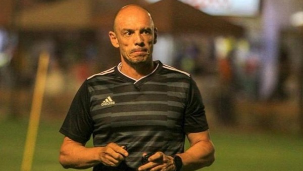 تاكيس جونياس