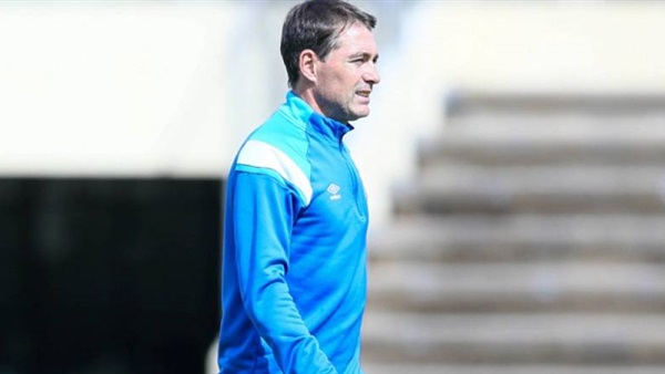 رينيه فايلر