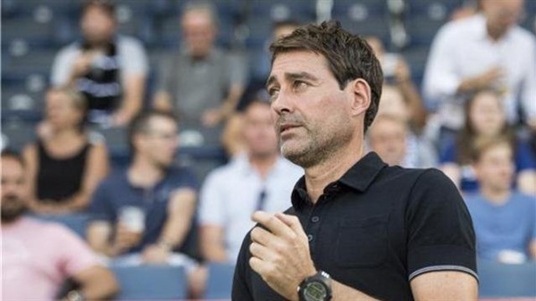 رينيه فايلر