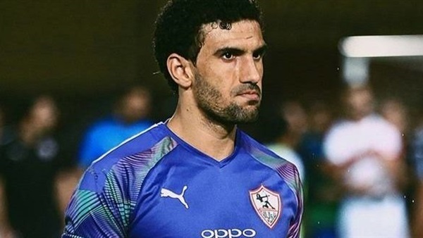محمد عواد