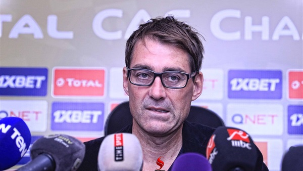 رينيه فايلر