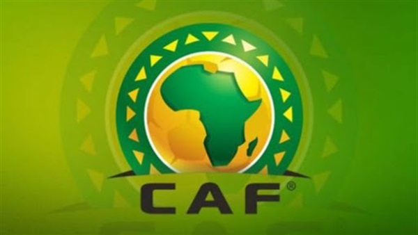 شعار الاتحاد الافريقي