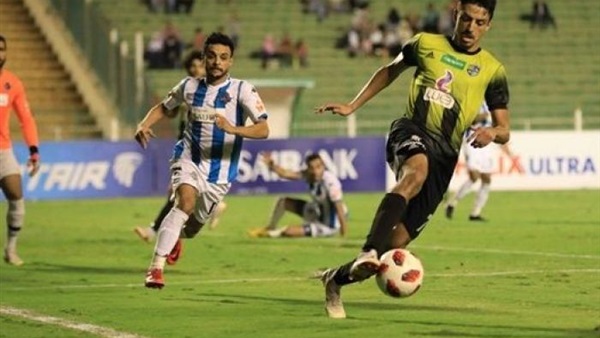 طاهر محمد طاهر