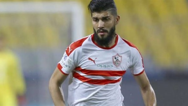 فرجاني ساسي