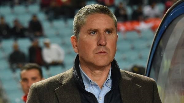 خوان كارلوس جاريدو