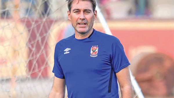 رينيه فايلر 