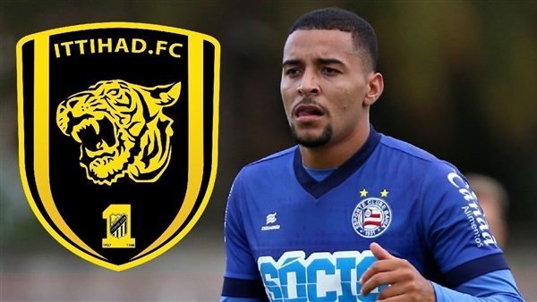 جريجوري دا سيلفا