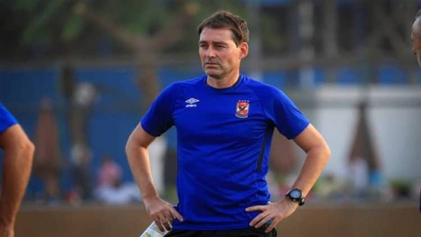 رينيه فايلر