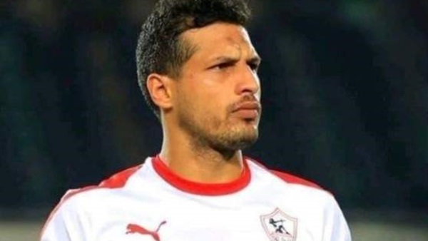 طارق حامد