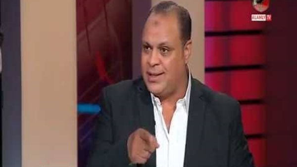 Ø´Ø§Ù‡Ø¯ ØªØµØ±ÙŠØ­Ø§Øª Ù†Ø§Ø±ÙŠØ© Ù„Ù€ Ù…Ø­Ù…Ø¯ Ø§Ù„Ù‚ÙˆØµÙŠ Ø¶Ø¯ Ù…Ø±ØªØ¶ÙŠ Ù…Ù†ØµÙˆØ±