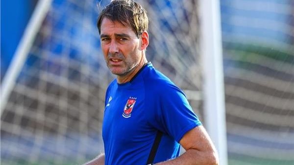 رينيه فايلر